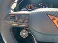 CUPRA Leon Sportstourer VZ ST NAVI+KAMERA+EL.HECKKL.+ACC+1... Grau - thumbnail 8