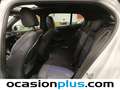 BMW 118 118iA Weiß - thumbnail 12