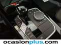 BMW 118 118iA Weiß - thumbnail 5