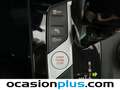 BMW 118 118iA Weiß - thumbnail 30
