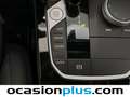BMW 118 118iA Weiß - thumbnail 31