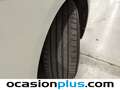 BMW 118 118iA Weiß - thumbnail 38