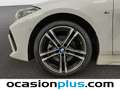 BMW 118 118iA Weiß - thumbnail 40