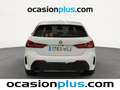 BMW 118 118iA Weiß - thumbnail 16