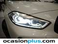 BMW 118 118iA Weiß - thumbnail 15