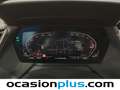 BMW 118 118iA Weiß - thumbnail 24
