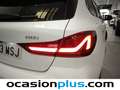 BMW 118 118iA Weiß - thumbnail 17