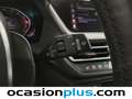 BMW 118 118iA Weiß - thumbnail 29