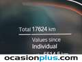 BMW 118 118iA Weiß - thumbnail 9