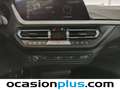 BMW 118 118iA Weiß - thumbnail 37