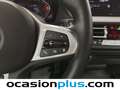 BMW 118 118iA Weiß - thumbnail 28