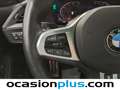 BMW 118 118iA Weiß - thumbnail 26