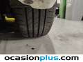 BMW 118 118iA Weiß - thumbnail 39