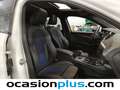 BMW 118 118iA Weiß - thumbnail 20