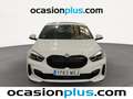 BMW 118 118iA Weiß - thumbnail 14