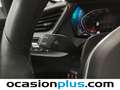BMW 118 118iA Weiß - thumbnail 25