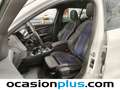 BMW 118 118iA Weiß - thumbnail 10