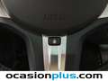 BMW 118 118iA Weiß - thumbnail 27