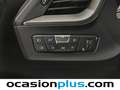 BMW 118 118iA Weiß - thumbnail 13