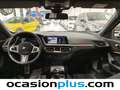 BMW 118 118iA Weiß - thumbnail 6