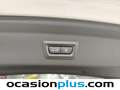 BMW 118 118iA Weiß - thumbnail 19