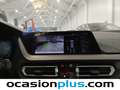 BMW 118 118iA Weiß - thumbnail 8