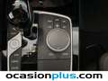 BMW 118 118iA Weiß - thumbnail 32