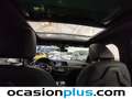 BMW 118 118iA Weiß - thumbnail 11