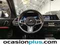 BMW 118 118iA Weiß - thumbnail 23