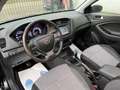 Hyundai i20 1.0 T-GDi Sport+ / TOIT OUVRANT / GARANTIE Zwart - thumbnail 6