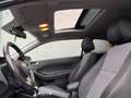 Hyundai i20 1.0 T-GDi Sport+ / TOIT OUVRANT / GARANTIE Nero - thumbnail 9