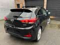 Hyundai i20 1.0 T-GDi Sport+ / TOIT OUVRANT / GARANTIE Nero - thumbnail 3