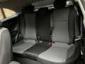 Hyundai i20 1.0 T-GDi Sport+ / TOIT OUVRANT / GARANTIE Nero - thumbnail 10