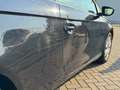 Volkswagen Eos Eos 2.0 TDI DPF Negru - thumbnail 5