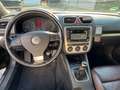 Volkswagen Eos Eos 2.0 TDI DPF Negru - thumbnail 9