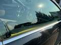 Volkswagen Eos Eos 2.0 TDI DPF Negru - thumbnail 11