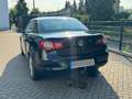 Volkswagen Eos Eos 2.0 TDI DPF Negru - thumbnail 4