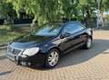 Volkswagen Eos Eos 2.0 TDI DPF Negru - thumbnail 3