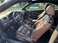 Volkswagen Eos Eos 2.0 TDI DPF Negru - thumbnail 8