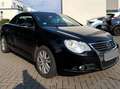 Volkswagen Eos Eos 2.0 TDI DPF Negru - thumbnail 1