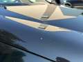 Volkswagen Eos Eos 2.0 TDI DPF Negru - thumbnail 6