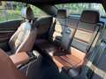 Volkswagen Eos Eos 2.0 TDI DPF Negru - thumbnail 10