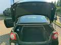 Volkswagen Eos Eos 2.0 TDI DPF Negru - thumbnail 12
