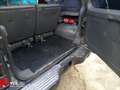 Mitsubishi Pajero Metal Top 2.8 tdi GLS Executive - thumbnail 5