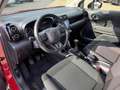 Citroen C3 Aircross Live Euro6,Klima,PDC Rot - thumbnail 11
