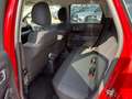 Citroen C3 Aircross Live Euro6,Klima,PDC Rot - thumbnail 20