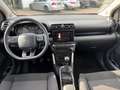 Citroen C3 Aircross Live Euro6,Klima,PDC Rot - thumbnail 14