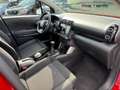 Citroen C3 Aircross Live Euro6,Klima,PDC Rot - thumbnail 15