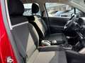 Citroen C3 Aircross Live Euro6,Klima,PDC Rot - thumbnail 17