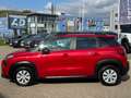 Citroen C3 Aircross Live Euro6,Klima,PDC Rot - thumbnail 6